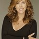 Rita Wilson