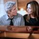 Voir les photos de Rita Wilson sur bdfci.info