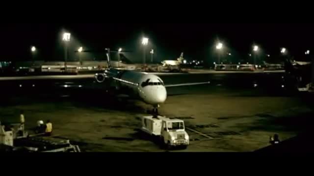 Extrait vidéo du film  Stand-by