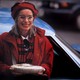 Voir les photos de Geraldine Chaplin sur bdfci.info