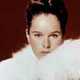 Geraldine Chaplin