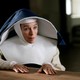 photo de Geraldine Chaplin