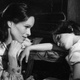 Voir les photos de Geraldine Chaplin sur bdfci.info