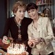 Voir les photos de Geraldine Chaplin sur bdfci.info