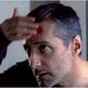 Voir les photos de Antoine de Caunes sur bdfci.info