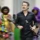 Voir les photos de Antoine de Caunes sur bdfci.info