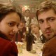 photo du film Honeymoons