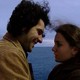 photo du film Honeymoons