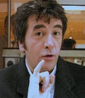 Jean-Yves Lafesse