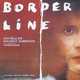 photo du film Border line