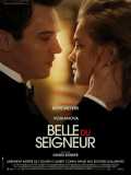 Belle Du Seigneur