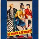 photo du film Le clown est roi