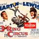 photo du film Le clown est roi