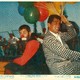 photo du film Le clown est roi