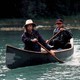 photo du film Alaska