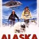 photo du film Alaska