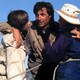 photo du film Alaska