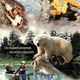 photo du film Alaska