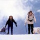 photo du film Alaska