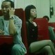 photo du film Love Will Tear us Apart