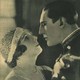 photo du film La Princesse aux clowns