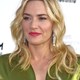 photo de Kate Winslet