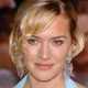 Kate Winslet