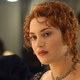 photo de Kate Winslet