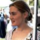 photo de Kate Winslet