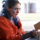 photo de Kate Winslet