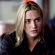 photo de Kate Winslet