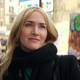 Voir les photos de Kate Winslet sur bdfci.info