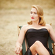 photo de Kate Winslet