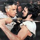 Voir les photos de Stewart Granger sur bdfci.info