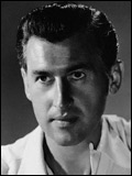 Stewart Granger