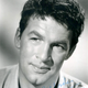 Voir les photos de Bill Travers sur bdfci.info