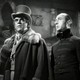 photo du film Le Baron Gregor
