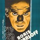 photo du film Le Baron Gregor
