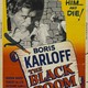 photo du film Le Baron Gregor