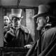 photo du film Le Baron Gregor
