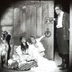 photo du film Le Baron Gregor