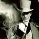photo du film Le Baron Gregor