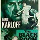 photo du film Le Baron Gregor