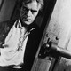 photo du film Le Baron Gregor