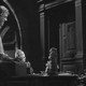 photo du film Le Baron Gregor