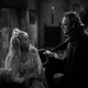 photo du film Le Baron Gregor