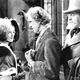 photo du film Le Baron Gregor