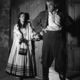 photo du film Le Baron Gregor