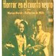 photo du film Le Baron Gregor