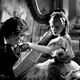 photo du film Le Baron Gregor